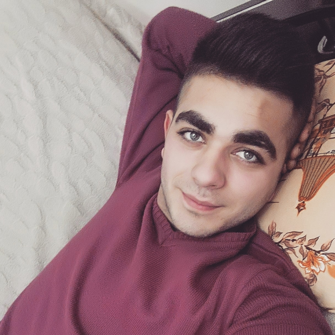 Beytullah