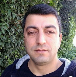 Ömer