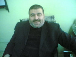 Erdoğan