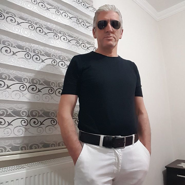 Mustafa