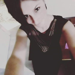 Hulya