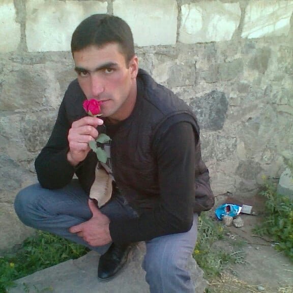 Emin