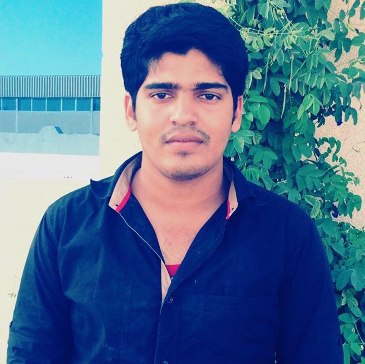 Mansoor