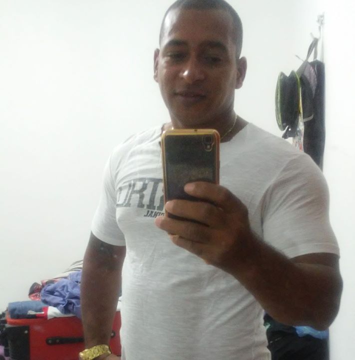 Marcio