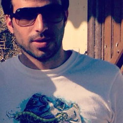 Engin