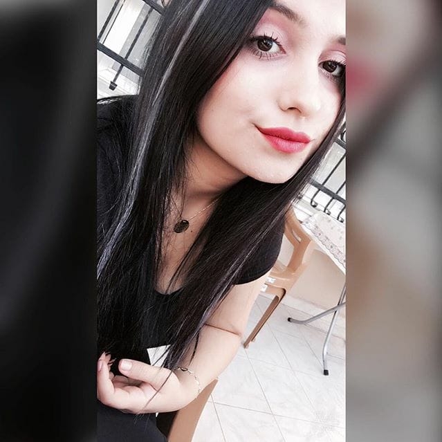 Gizem