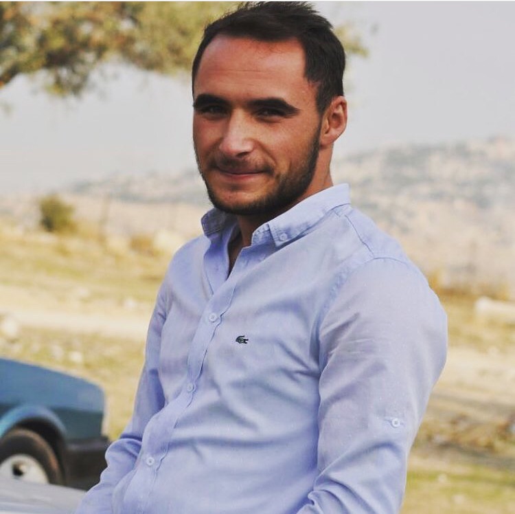 Harun