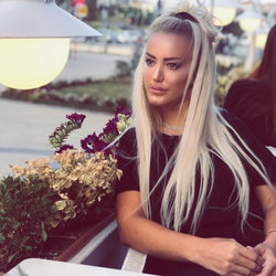 Yasemin