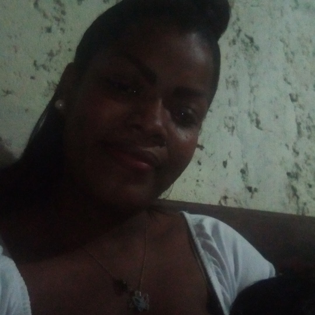 Neybis