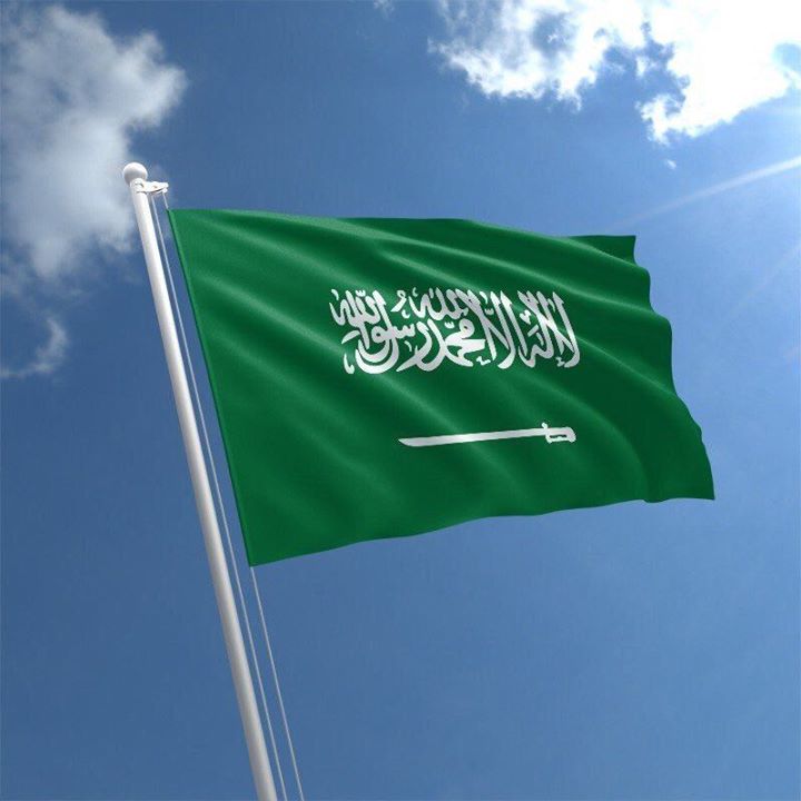 Ahmed
