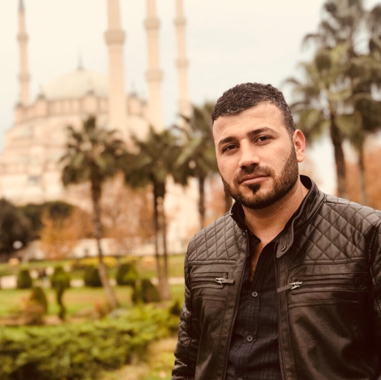 Yusuf
