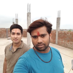 Vishal