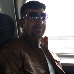 Aziz