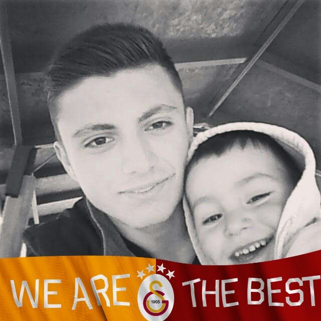 Emre