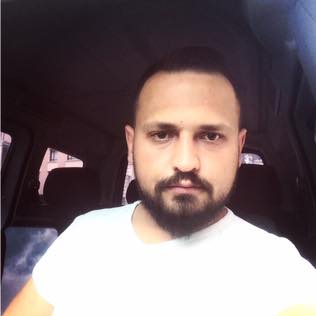 Hamza