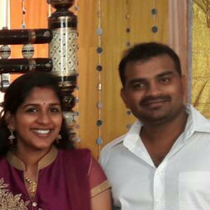 Ragesh