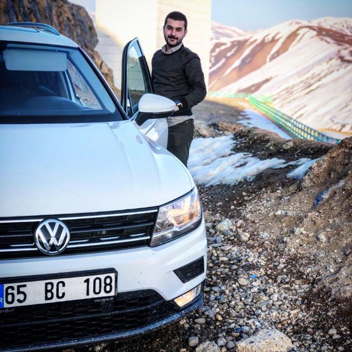 Oktay