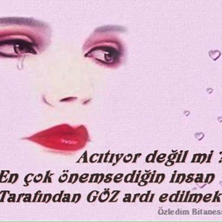 Songül