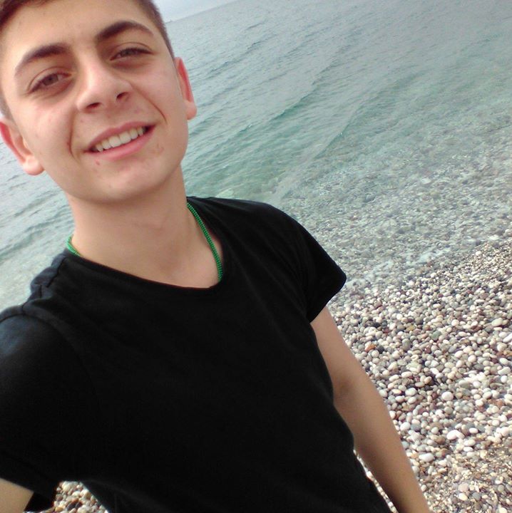 Ekşioğlu