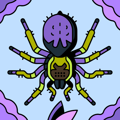 Califo