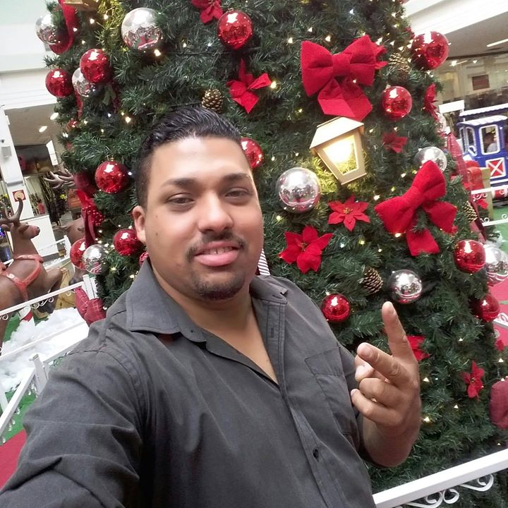 Renato