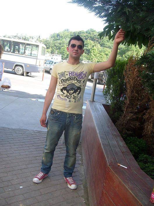 Seyit
