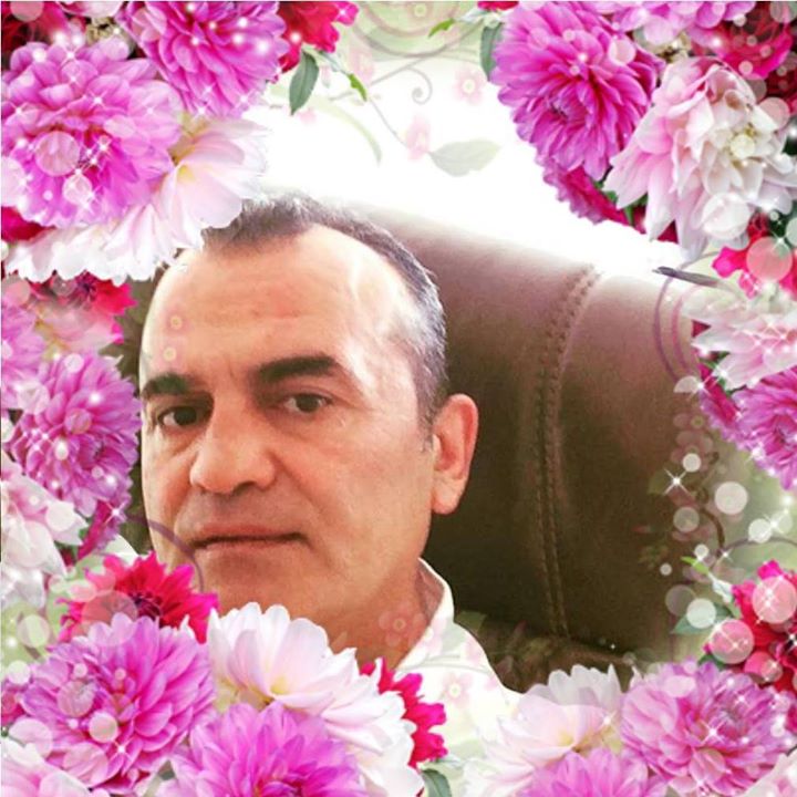 Bahtiyar