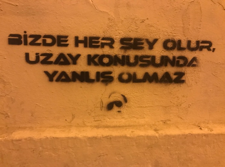 Onur