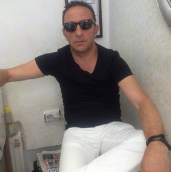 Erdinç
