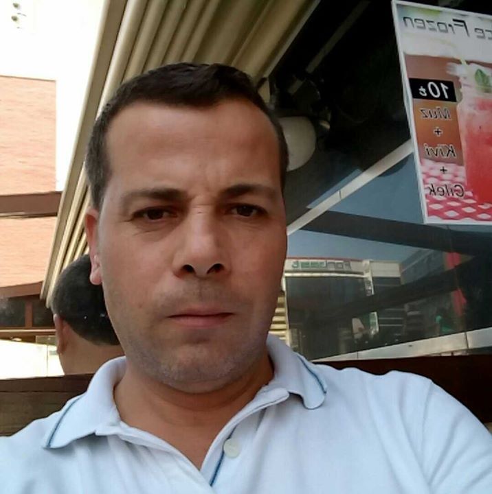 Bekir