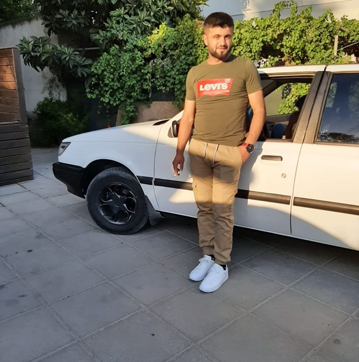 Aydın