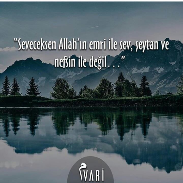 Gülbahar
