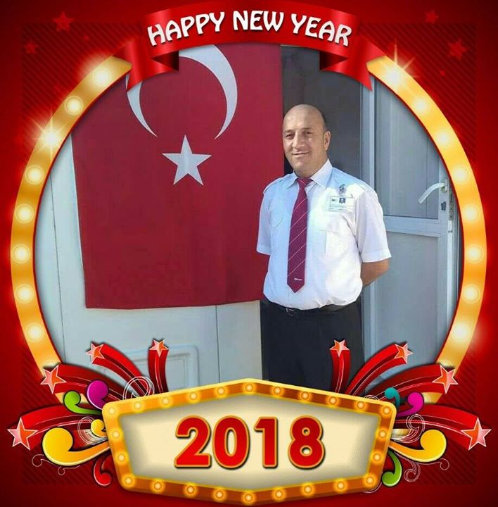 Nihat