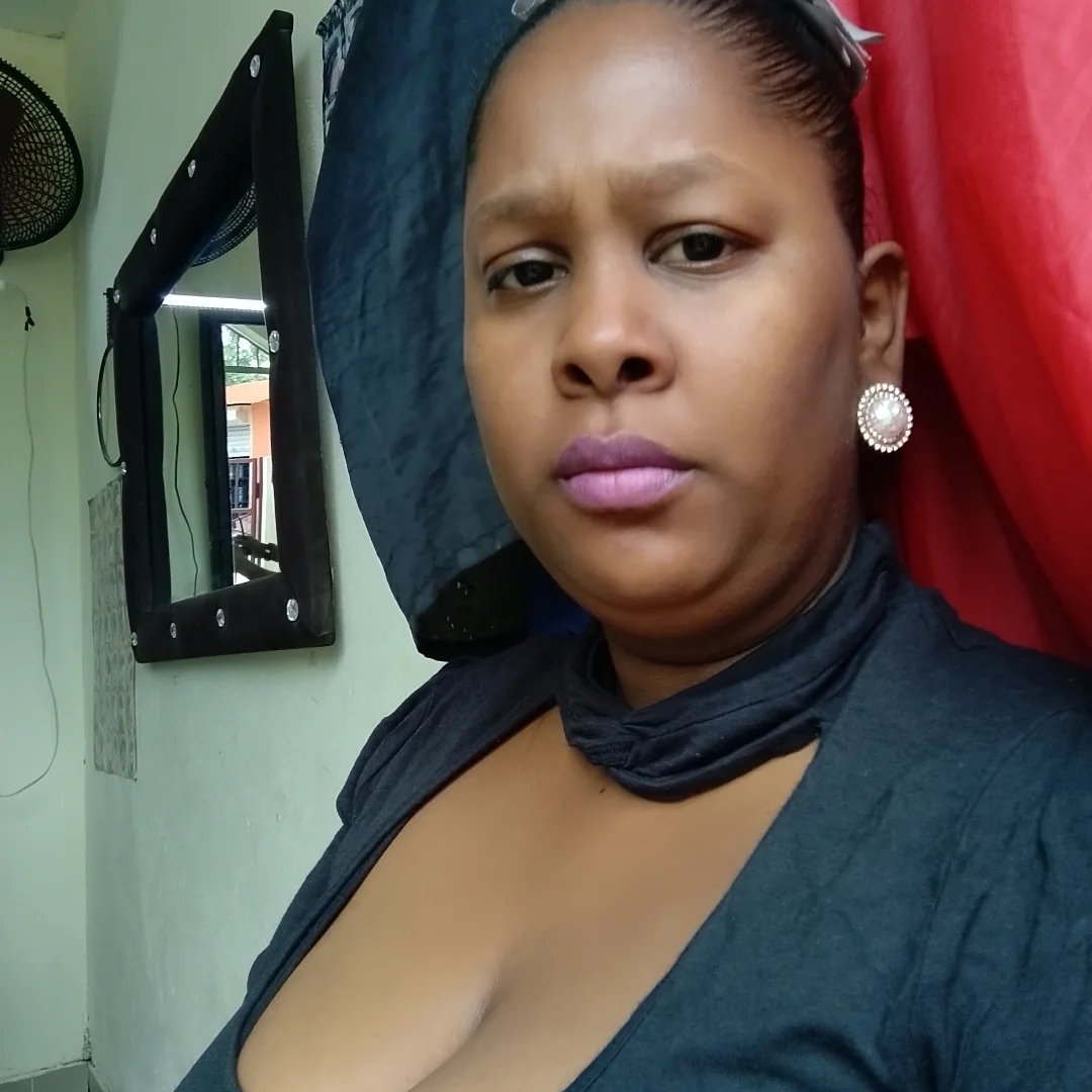 Yaniry