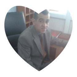 Yuksel