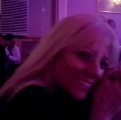 Meral