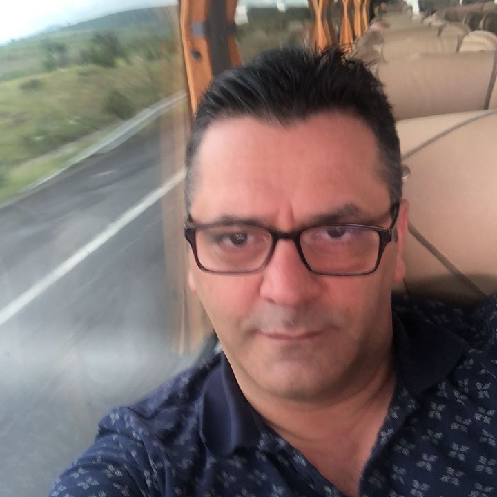 Mustafa
