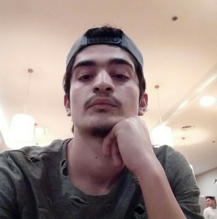 Mehmet
