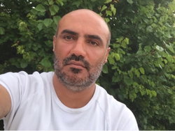Mehmet