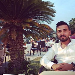 Sedat