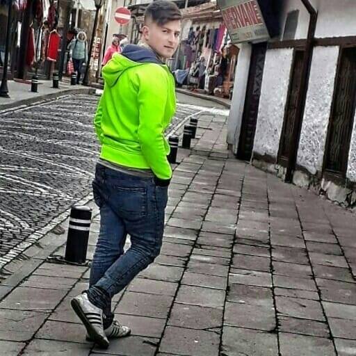 Fahri