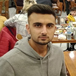 Hüseyin