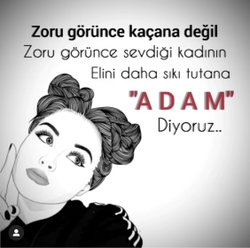 Arya