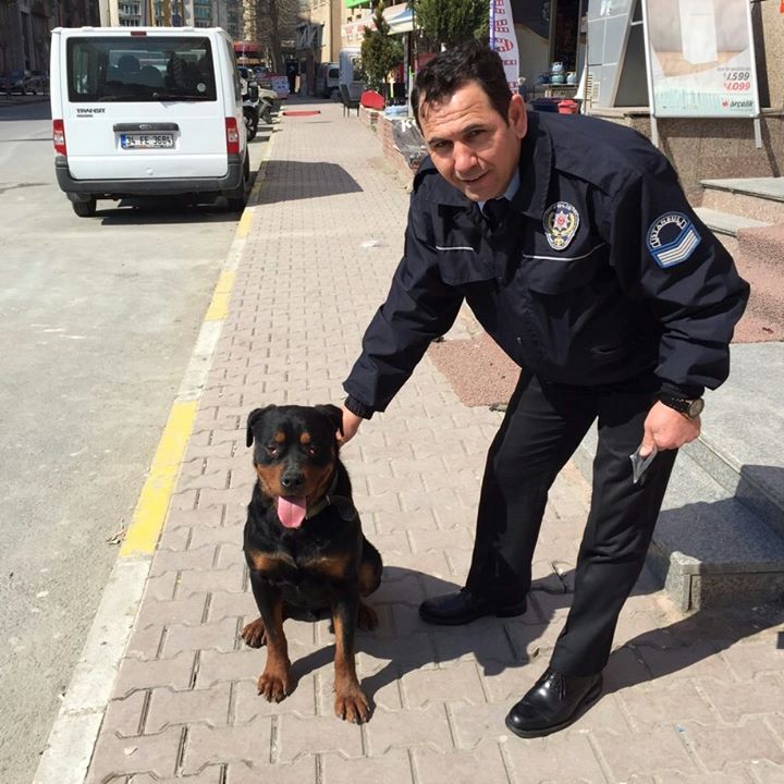 Mustafa