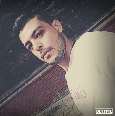 Zeen