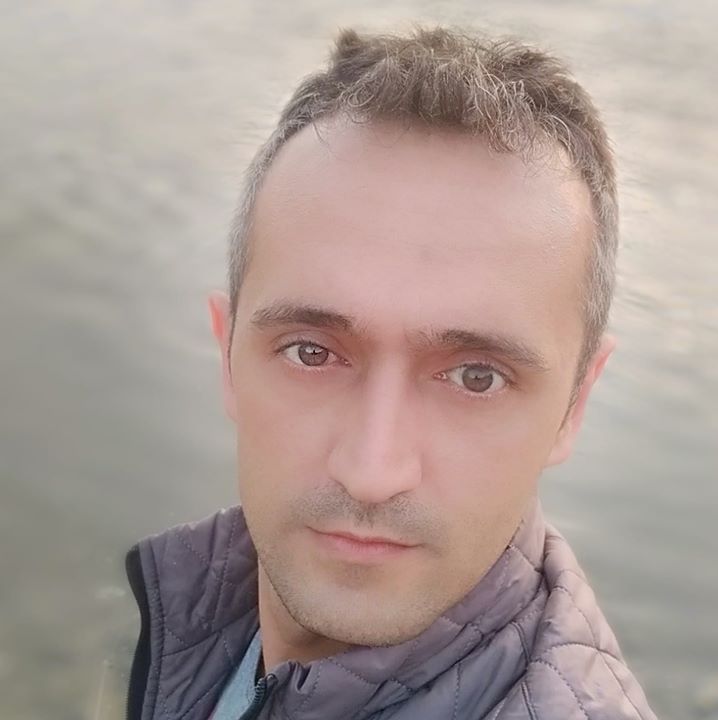 Sercan