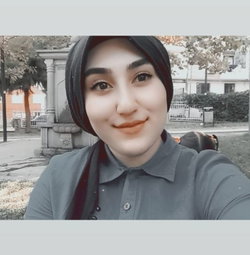 Sedef