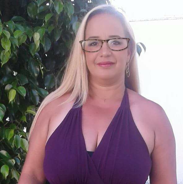 Denise