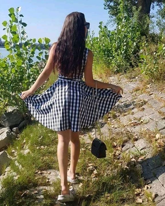 Ceren