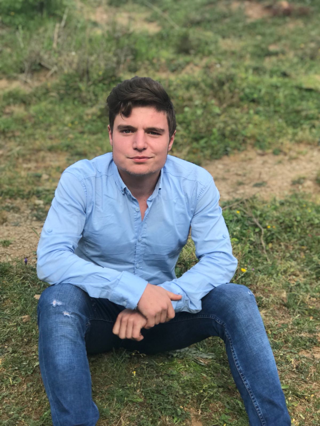 Selim